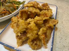 -东北一家人(友谊街店)