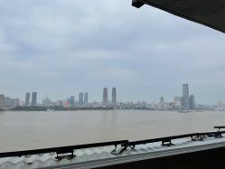 -澜德尔美学中心