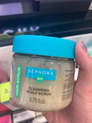 -丝芙兰Sephora