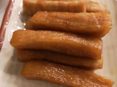 -广州酒家(文昌总店)