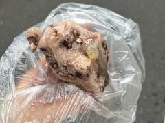 -杨招娣糕点(装驾桥巷店)