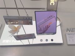 -荣耀授权体验店(双井富力店)
