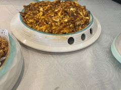 -金家老三饭庄(常营店)