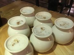 -耍酒馆(金沙店)