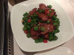 -粗茶淡饭·汉口公馆(循礼门店)