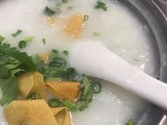 -品胜点心专家(万业大厦店)