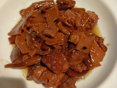 -辛香汇·锦里丨现炒川菜(和信宝龙店)