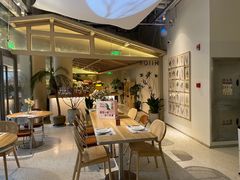-ROIIN用心(杭州首店)