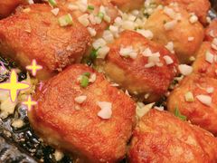 -中国徽菜·徽商故里(远大店)