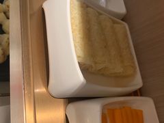 -海底捞火锅(群光广场店)