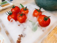 -小大董·烤鸭(五棵松店)