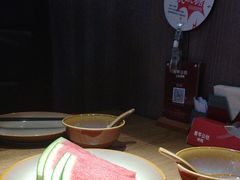 -青年公社烤鸭(蜀山万象汇店)
