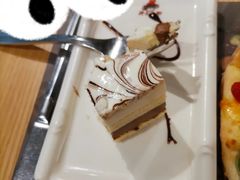 -骑士牛排(天一广场店)