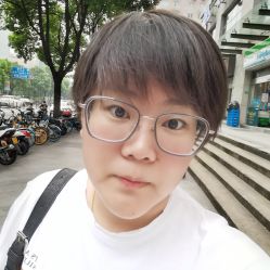 -潘多拉Hairsalon