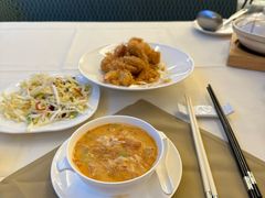 -利苑酒家(金宝店)