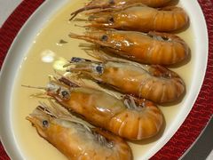 -圆苑(兴国路店)