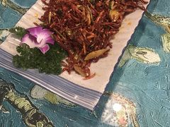 -紫滇源云南生态菜(丹凤街店)