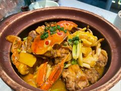 -五谷芳乳鸽王(海景店)