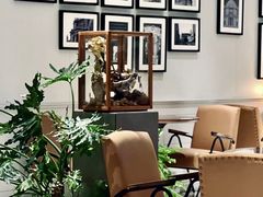 -一尺花园(安和花园店)