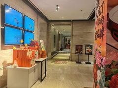 -洛阳宴·洛阳菜(南昌路店)