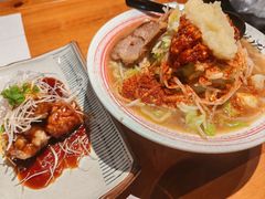 -面道场(森茂店)