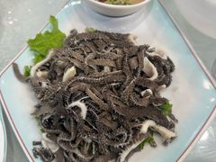 -四海回族饭店(前进大街店)