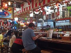 -平成屋·午肴夜酒(四川北路店)