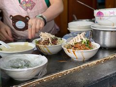 -老丘丘(较场口店)