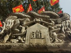 -石家包子(大学习巷店)