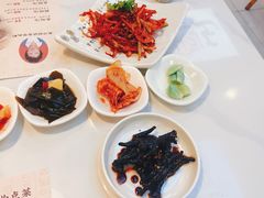 -长顺参鸡汤店(西塔总店)