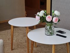 -成都九眼桥亚朵网易严选酒店
