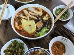 -舒记钵钵鸡