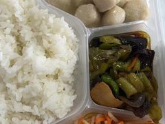 -锦欣康养上海泽顾护理院