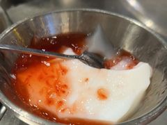 -炽城·烤肉名家(鸿达中央广场店)