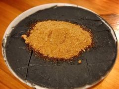 -椰小调.儋州米烂(名门店)