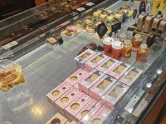 -红跑车(朝晖店)