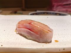 -镹·鱼料理  国产鱼使用店