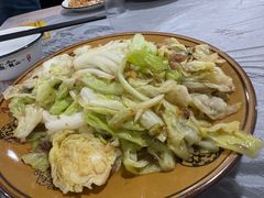 -瓦房兔(璧山店)