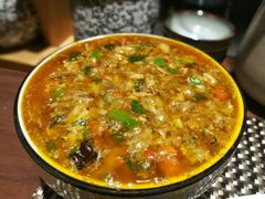 -十面春风·江南面馆(崇宁路店)