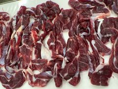 -福合埕牛肉火锅(长平国新店)