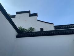 -南京市民俗博物馆(甘熙宅第)