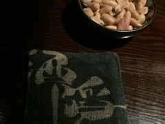 -Joy酒隐(西湖店)