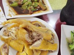 -妈妈的小作坊(陈家镇店)