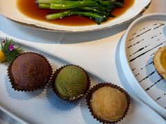 -道海元·潮粤汇 (前滩店)