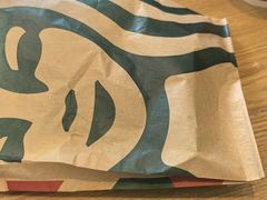 -星巴克臻选(嘉定疁城国际店)