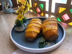 -点都德(汇盈广场店)