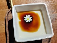 -蝦塘·中国餐馆(城墙南马道巷店)