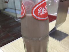 -如意馄饨(乐享城店)