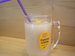 -证大大拇指广场(芳甸路店)