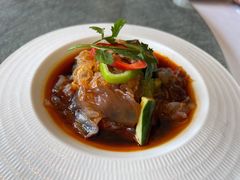 -79号渔船海鲜饭店(宝安店)